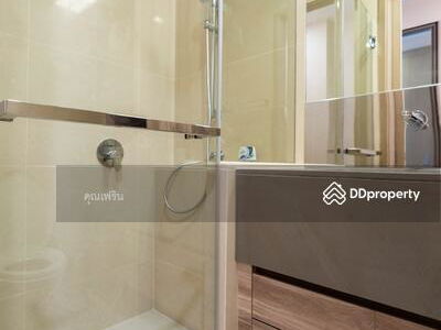 The Esse Asoke, Bangkok, Thailand The Esse Asoke, Bangkok, Thailand