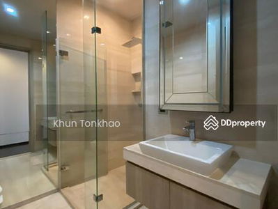 The XXXIX By Sansiri, Bangkok, Thailand The XXXIX By Sansiri, Bangkok, Thailand