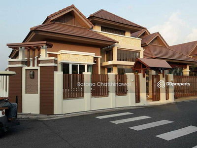 Logement dans Bangkok, Thailand Logement dans Bangkok, Thailand