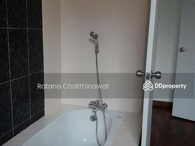 Alojamiento en Bangkok, Thailand Alojamiento en Bangkok, Thailand