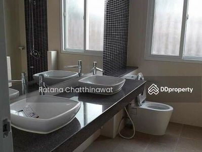 Gehäuse In Bangkok, Thailand Gehäuse In Bangkok, Thailand