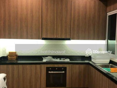 Logement dans Bangkok, Thailand Logement dans Bangkok, Thailand