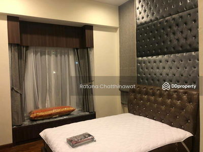 Logement dans Bangkok, Thailand Logement dans Bangkok, Thailand