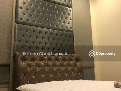 Жилье в Bangkok, Thailand Жилье в Bangkok, Thailand