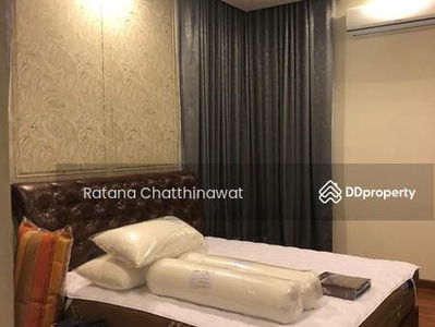 Alojamiento en Bangkok, Thailand Alojamiento en Bangkok, Thailand