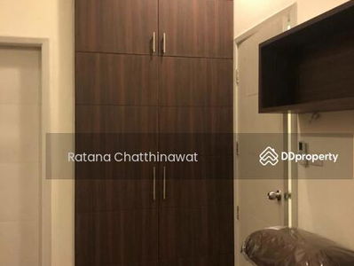 Housing in Bangkok, Thailand Housing in Bangkok, Thailand