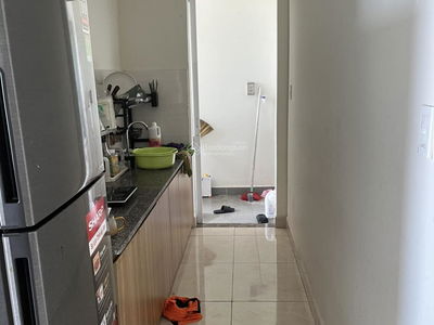 Zen Tower, Vietnam Zen Tower, Vietnam