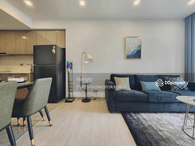 One9Five Asoke-Rama 9, Bangkok, Thailand One9Five Asoke-Rama 9, Bangkok, Thailand