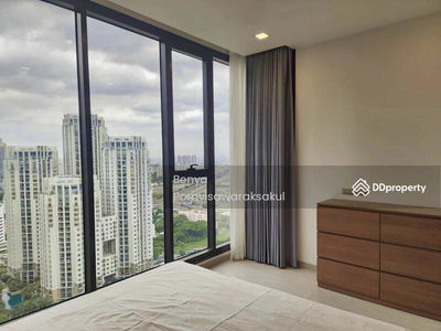 One9Five Asoke-Rama 9, Bangkok, Thailand One9Five Asoke-Rama 9, Bangkok, Thailand