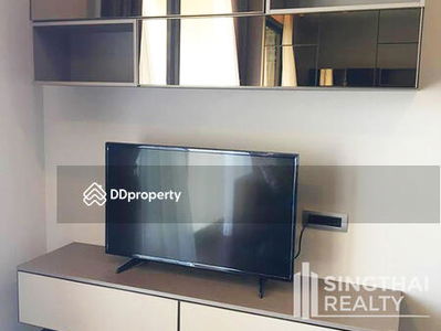 The XXXIX By Sansiri, Bangkok, Thailand The XXXIX By Sansiri, Bangkok, Thailand