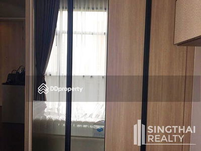 The XXXIX By Sansiri, Bangkok, Thailand The XXXIX By Sansiri, Bangkok, Thailand