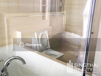 The XXXIX By Sansiri, Bangkok, Thailand The XXXIX By Sansiri, Bangkok, Thailand