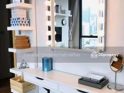 Hyde Sukhumvit 13, Bangkok, Thailand Hyde Sukhumvit 13, Bangkok, Thailand