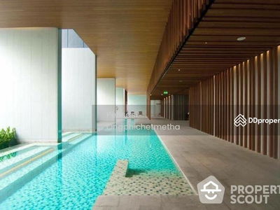 Hyde Sukhumvit 13, Bangkok, Thailand Hyde Sukhumvit 13, Bangkok, Thailand