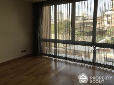 Belgravia Residences, Bangkok, Thailand Belgravia Residences, Bangkok, Thailand