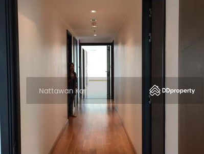 Belgravia Residences, Bangkok, Thailand Belgravia Residences, Bangkok, Thailand