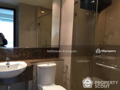 Belgravia Residences, Bangkok, Thailand Belgravia Residences, Bangkok, Thailand