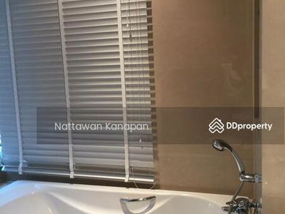 Belgravia Residences, Bangkok, Thailand Belgravia Residences, Bangkok, Thailand