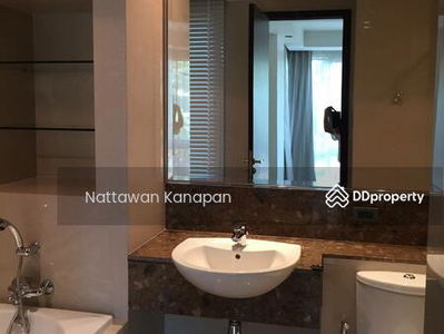 Belgravia Residences, Bangkok, Thailand Belgravia Residences, Bangkok, Thailand