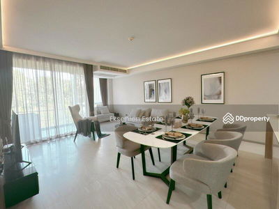 Fynn Sukhumvit 31, Bangkok, Thailand Fynn Sukhumvit 31, Bangkok, Thailand