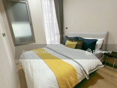 Fynn Sukhumvit 31, Bangkok, Thailand Fynn Sukhumvit 31, Bangkok, Thailand