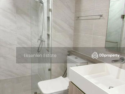 Fynn Sukhumvit 31, Bangkok, Thailand Fynn Sukhumvit 31, Bangkok, Thailand