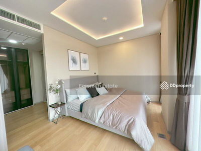 Fynn Sukhumvit 31, Bangkok, Thailand Fynn Sukhumvit 31, Bangkok, Thailand