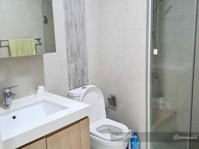 Estella Heights, Vietnam Estella Heights, Vietnam