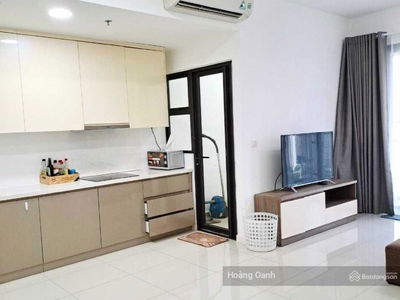 Estella Heights, Vietnam Estella Heights, Vietnam