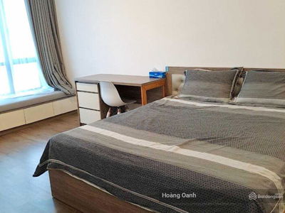 Estella Heights, Vietnam Estella Heights, Vietnam