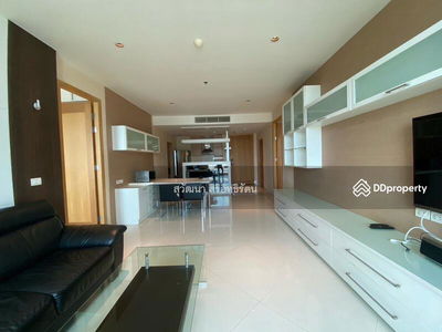 The Empire Place, Bangkok, Thailand The Empire Place, Bangkok, Thailand