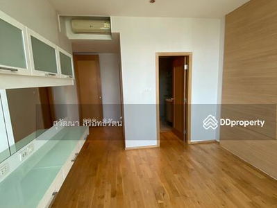 The Empire Place, Bangkok, Thailand The Empire Place, Bangkok, Thailand