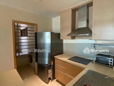 The Empire Place, Bangkok, Thailand The Empire Place, Bangkok, Thailand