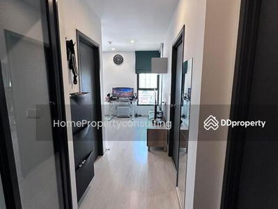 Elio Del Nest, Bangkok, Thailand Elio Del Nest, Bangkok, Thailand