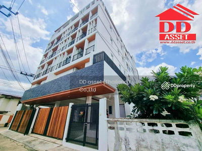 FOR RENT SERVICE APARTMENT SUKHUMVIT Room for rent, service apartment 36 D.WELL Sukhumvit 101/1, there is a shuttle to BTS Punnawithi, Bangkok, Thailand FOR RENT SERVICE APARTMENT SUKHUMVIT Room for rent, service apartment 36 D.WELL Sukhumvit 101/1, there is a shuttle to BTS Punnawithi, Bangkok, Thailand