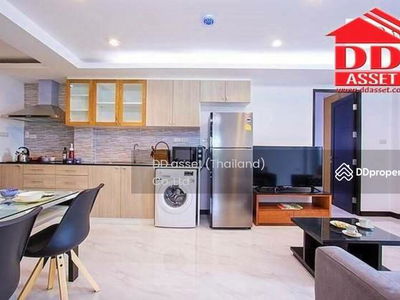 FOR RENT SERVICE APARTMENT SUKHUMVIT Room for rent, service apartment 36 D.WELL Sukhumvit 101/1, there is a shuttle to BTS Punnawithi, Bangkok, Thailand FOR RENT SERVICE APARTMENT SUKHUMVIT Room for rent, service apartment 36 D.WELL Sukhumvit 101/1, there is a shuttle to BTS Punnawithi, Bangkok, Thailand