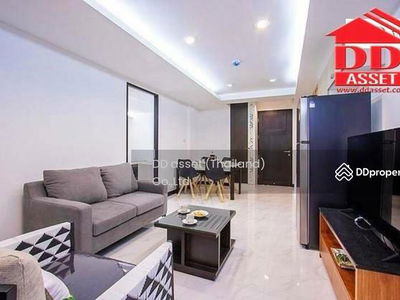 FOR RENT SERVICE APARTMENT SUKHUMVIT Room for rent, service apartment 36 D.WELL Sukhumvit 101/1, there is a shuttle to BTS Punnawithi, Bangkok, Thailand FOR RENT SERVICE APARTMENT SUKHUMVIT Room for rent, service apartment 36 D.WELL Sukhumvit 101/1, there is a shuttle to BTS Punnawithi, Bangkok, Thailand