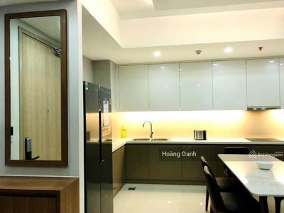 Estella Heights, Vietnam Estella Heights, Vietnam