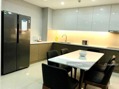 Estella Heights, Vietnam Estella Heights, Vietnam