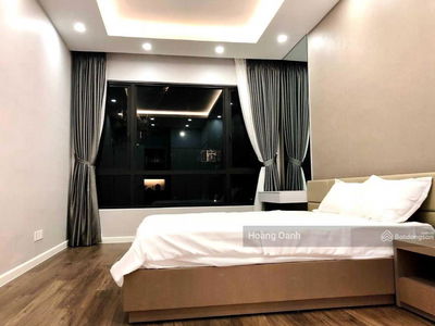 Estella Heights, Vietnam Estella Heights, Vietnam