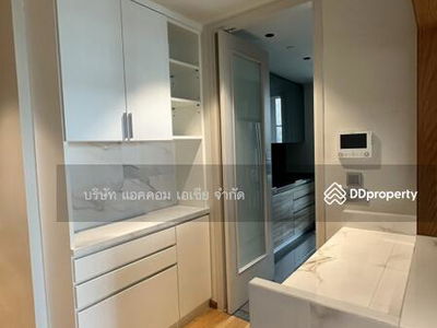 Supreme Legend Nanglinchi-Rama 3, Bangkok, Thailand Supreme Legend Nanglinchi-Rama 3, Bangkok, Thailand