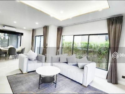 Setthasiri Krungthep Kreetha, Bangkok, Thailand Setthasiri Krungthep Kreetha, Bangkok, Thailand