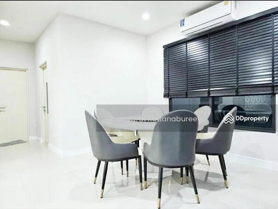 Setthasiri Krungthep Kreetha, Bangkok, Thailand Setthasiri Krungthep Kreetha, Bangkok, Thailand