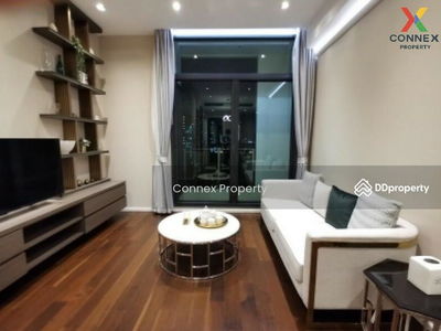 The Diplomat 39, Bangkok, Thailand The Diplomat 39, Bangkok, Thailand