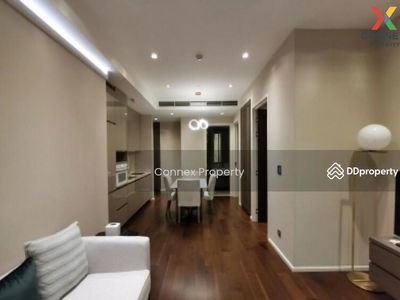 The Diplomat 39, Bangkok, Thailand The Diplomat 39, Bangkok, Thailand