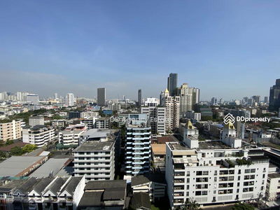 Ivy Thonglor, Bangkok, Thailand Ivy Thonglor, Bangkok, Thailand