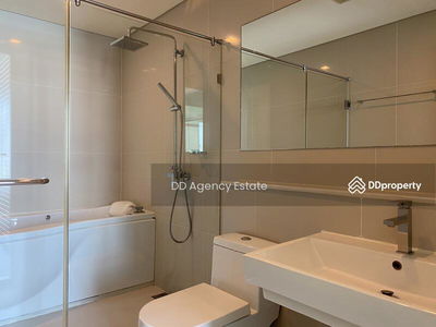 Ivy Thonglor, Bangkok, Thailand Ivy Thonglor, Bangkok, Thailand