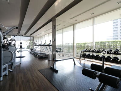 Ivy Thonglor, Bangkok, Thailand Ivy Thonglor, Bangkok, Thailand