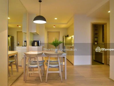 PYNE by Sansiri, Bangkok, Thailand PYNE by Sansiri, Bangkok, Thailand