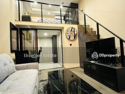 Park Origin Chula-Samyan, Bangkok, Thailand Park Origin Chula-Samyan, Bangkok, Thailand